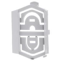 Eaton DILM150-XIP2X 106492 Afdekking Grijs 1 stuk(s)