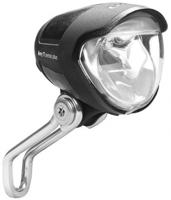 Busch & Muller Busch + muller koplamp lumotec iq avy dc e-bike 40 lux blister - thumbnail