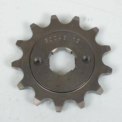 ESJOT Sprocket 520 13z standard