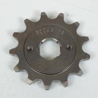 ESJOT Sprocket 520 13z standard - thumbnail