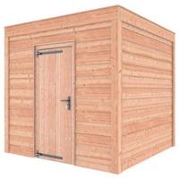 Douglas Tuinhuis ZR-250x250 Outdoor Life - Outdoor life - thumbnail