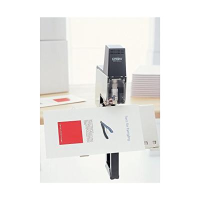 Rapid 106E Elektrische Nietmachine | 66/6-8 mm - 10875302