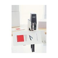 Rapid 106E Elektrische Nietmachine | 66/6-8 mm - 10875302 - thumbnail