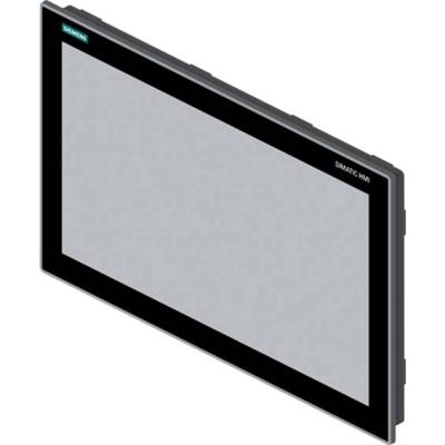 Siemens 6AV7862-2BE00-0AA0 6AV78622BE000AA0 PLC-bedieningsmodule