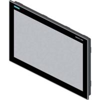 Siemens 6AV7862-2BE00-0AA0 6AV78622BE000AA0 PLC-bedieningsmodule - thumbnail