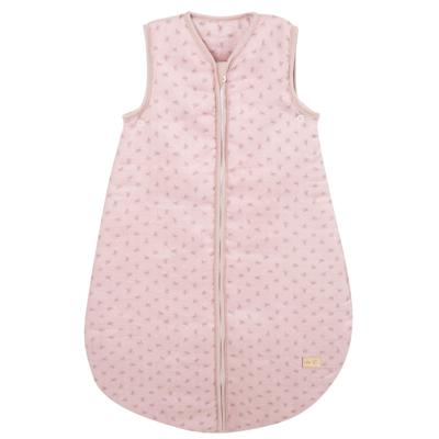roba Slaapzak (Lil Planet roze, 70 cm) roba Slaapzak (Lil Planet roze, 70 cm)
