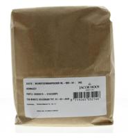 Wijnsteenbakpoeder 1 Kilogram - thumbnail