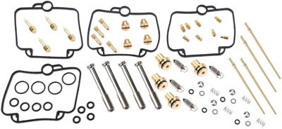 KEYSTER reparatieset carburateur carburetor rep kit keyste ks-0654nr