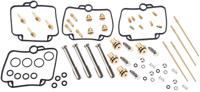 KEYSTER reparatieset carburateur carburetor rep kit keyste ks-0654nr - thumbnail