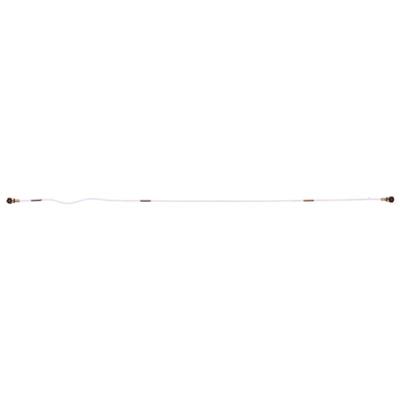 114mm antennesignaal Flex kabel voor Huawei P10