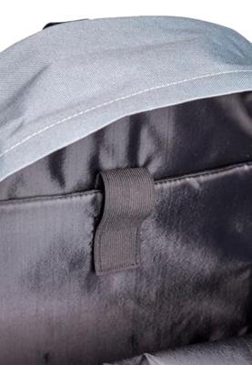 Naruto - Basic Backpack