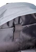 Naruto - Basic Backpack - thumbnail