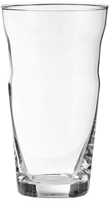 Villeroy & Boch New Wave Caffè Reserve glas