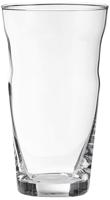 Villeroy & Boch New Wave Caffè Reserve glas - thumbnail