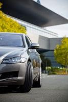 Good year F1 asym 3* fp xl 205/45 R17 88W GY2054517WF1ASY3BXL - thumbnail