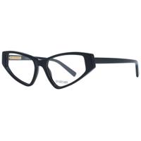 Brillenframe Dames Sportmax SM5013 53001 - thumbnail