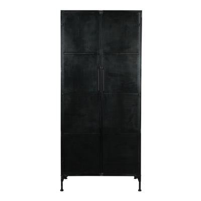 Dutchbone Texas wandkast Dutchbone Texas wandkast