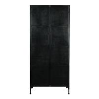 Dutchbone Texas wandkast - thumbnail