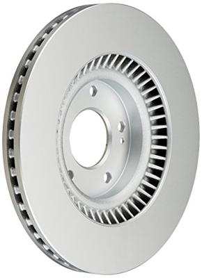 Remschijf 92281803 Remschijf 92281803