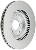 Remschijf 92281803 - thumbnail