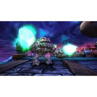 Skylanders Giants - Prism Break (Lightcore) - thumbnail
