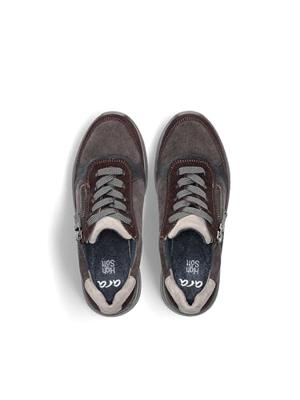 Ara 1257702 - alle Ara 1257702 - alle