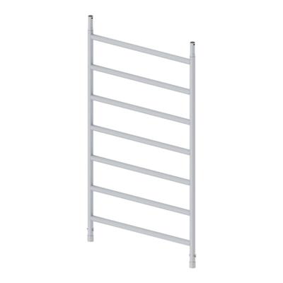 Altrex Opbouwframe breed 135-28-7 RS4 - 303370