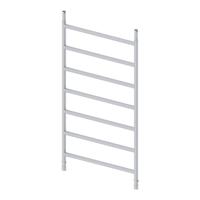 Altrex Opbouwframe breed 135-28-7 RS4 - 303370 - thumbnail