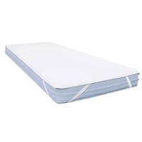 Mister Sandman - Matrasbeschermer 100 x 200 - Waterdicht - thumbnail