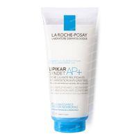 La Roche-Posay Lipikar Syndet AP+ Douchecrème 200ml - thumbnail