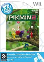 Pikmin 2 - thumbnail