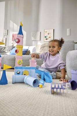 PLAYMOBIL JUNIOR - 71457 - Junior&Disney Assepoester