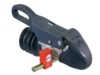 Little jumbo DOUBLELOCK CONDOR - COMPACT KOPPELINGSSLOT - 35034021 Little jumbo DOUBLELOCK CONDOR - COMPACT KOPPELINGSSLOT - 35034021