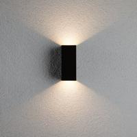 Paulmann 94326 Wandlamp LED Antraciet - thumbnail