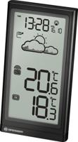 BRESSER Meteo Temp Weerstation - thumbnail