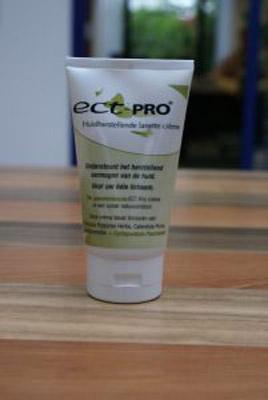 Pro lanette creme huidherstellend 100 Milliliter