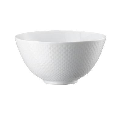 ROSENTHAL - Junto White - Bowl 15cm 0,75l ROSENTHAL - Junto White - Bowl 15cm 0,75l