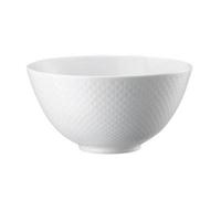 ROSENTHAL - Junto White - Bowl 15cm 0,75l - thumbnail