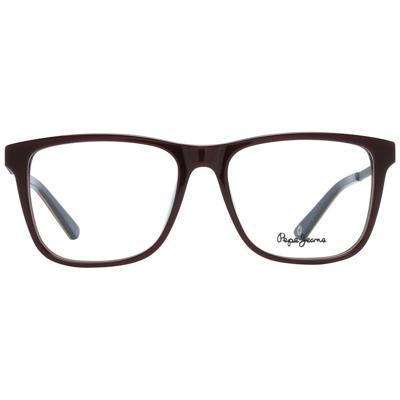 Heren Brillenframe Pepe Jeans PJ3290 53C2