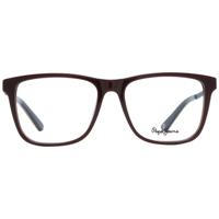 Heren Brillenframe Pepe Jeans PJ3290 53C2 - thumbnail