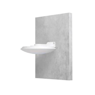 Ubiquiti Access Point Lite Arm Mount wandmontage