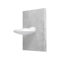 Ubiquiti Access Point Lite Arm Mount wandmontage - thumbnail