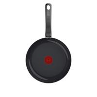 Tefal C48504 Pan Zwart - thumbnail