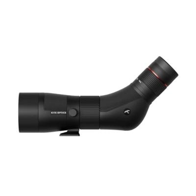 Kite Optics SP 65 + 15-47x - Spotting Scope