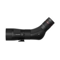 Kite Optics SP 65 + 15-47x - Spotting Scope - thumbnail