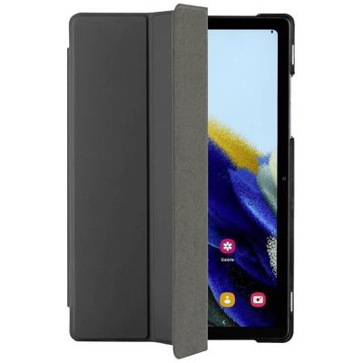 Hama Tablet-case Fold Met Penvak Voor Samsung Galaxy Tab A8 10,5 Zwart Hama Tablet-case Fold Met Penvak Voor Samsung Galaxy Tab A8 10,5 Zwart