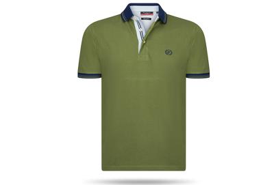 Pierre Cardin polo's heren | Shop in de sale