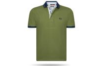 Pierre Cardin polo's heren | Shop in de sale - thumbnail