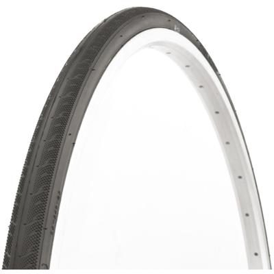 VWP Buitenband 700-25c race-pro 62tpi zwart