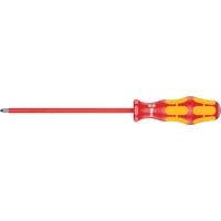 Wera 162 i PH VDE geïsoleerde Phillips Schroevendraaier, PH 1 x 150 mm - 1 stuk(s) - 05006153001 - thumbnail